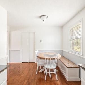Photo #28 of 1434 Wheatland Road, Bedford, VA 1.2 acres