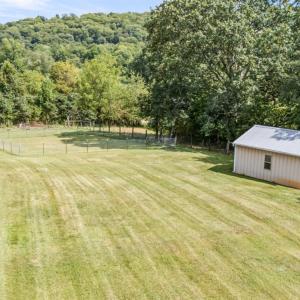 Photo #6 of 1434 Wheatland Road, Bedford, VA 1.2 acres