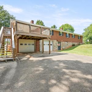 Photo #15 of 1434 Wheatland Road, Bedford, VA 1.2 acres