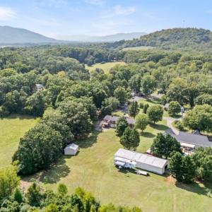 Photo #47 of 1434 Wheatland Road, Bedford, VA 1.2 acres