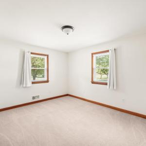 Photo #35 of 1434 Wheatland Road, Bedford, VA 1.2 acres