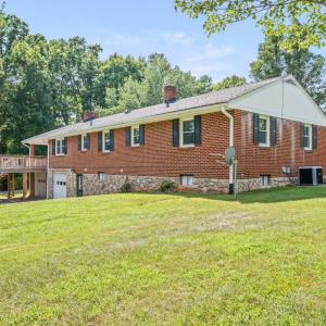 Photo #14 of 1434 Wheatland Road, Bedford, VA 1.2 acres