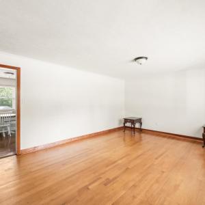 Photo #19 of 1434 Wheatland Road, Bedford, VA 1.2 acres