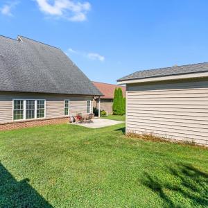 Photo #37 of 410 Cornerstone Street, Lynchburg, VA 0.1 acres