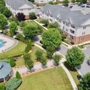 Photo #45 of 410 Cornerstone Street, Lynchburg, VA 0.1 acres