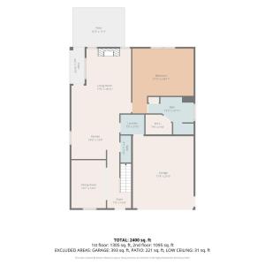 Photo #52 of 410 Cornerstone Street, Lynchburg, VA 0.1 acres