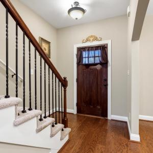 Photo #4 of 410 Cornerstone Street, Lynchburg, VA 0.1 acres