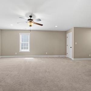 Photo #26 of 410 Cornerstone Street, Lynchburg, VA 0.1 acres