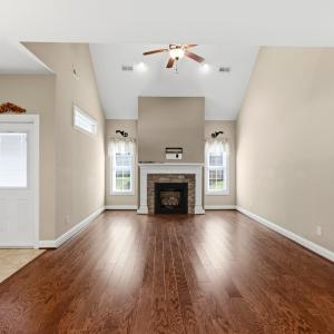Photo #12 of 410 Cornerstone Street, Lynchburg, VA 0.1 acres