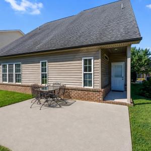 Photo #38 of 410 Cornerstone Street, Lynchburg, VA 0.1 acres