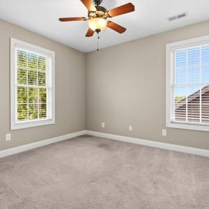 Photo #32 of 410 Cornerstone Street, Lynchburg, VA 0.1 acres