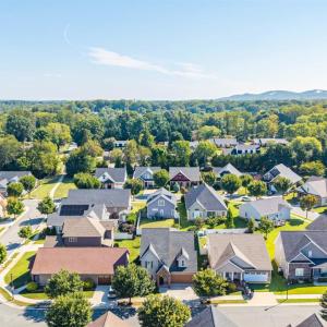 Photo #49 of 410 Cornerstone Street, Lynchburg, VA 0.1 acres