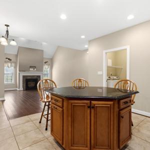 Photo #9 of 410 Cornerstone Street, Lynchburg, VA 0.1 acres