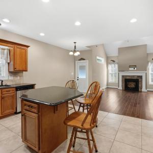 Photo #10 of 410 Cornerstone Street, Lynchburg, VA 0.1 acres