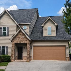 Photo #1 of 410 Cornerstone Street, Lynchburg, VA 0.1 acres