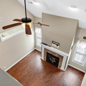 Photo #24 of 410 Cornerstone Street, Lynchburg, VA 0.1 acres