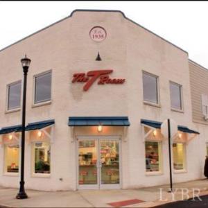 Photo #47 of 410 Cornerstone Street, Lynchburg, VA 0.1 acres