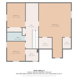 Photo #53 of 410 Cornerstone Street, Lynchburg, VA 0.1 acres