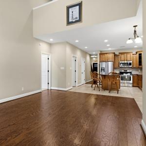 Photo #11 of 410 Cornerstone Street, Lynchburg, VA 0.1 acres