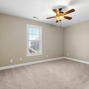 Photo #29 of 410 Cornerstone Street, Lynchburg, VA 0.1 acres