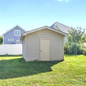 Photo #39 of 410 Cornerstone Street, Lynchburg, VA 0.1 acres