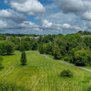 Photo #44 of 410 Cornerstone Street, Lynchburg, VA 0.1 acres