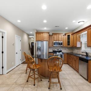 Photo #6 of 410 Cornerstone Street, Lynchburg, VA 0.1 acres
