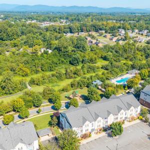 Photo #50 of 410 Cornerstone Street, Lynchburg, VA 0.1 acres