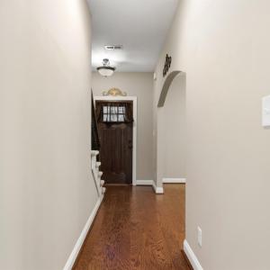Photo #5 of 410 Cornerstone Street, Lynchburg, VA 0.1 acres