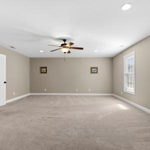 Photo #25 of 410 Cornerstone Street, Lynchburg, VA 0.1 acres