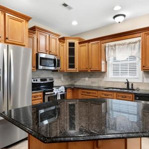 Photo #7 of 410 Cornerstone Street, Lynchburg, VA 0.1 acres