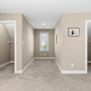 Photo #27 of 410 Cornerstone Street, Lynchburg, VA 0.1 acres