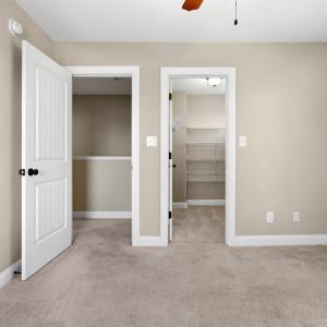 Photo #33 of 410 Cornerstone Street, Lynchburg, VA 0.1 acres