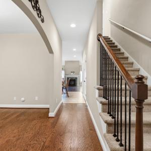 Photo #21 of 410 Cornerstone Street, Lynchburg, VA 0.1 acres