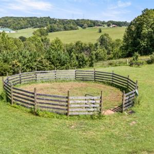 Photo #92 of 2004 Seven Meadows Lane, Appomattox, VA 17.9 acres