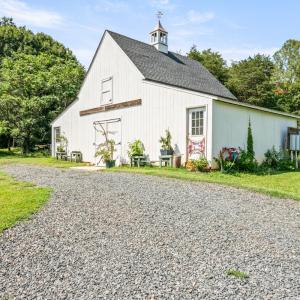 Photo #10 of 2004 Seven Meadows Lane, Appomattox, VA 17.9 acres