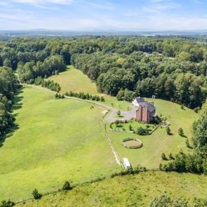 Photo #87 of 2004 Seven Meadows Lane, Appomattox, VA 17.9 acres