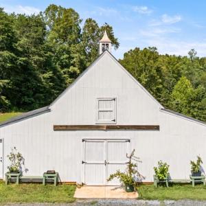 Photo #75 of 2004 Seven Meadows Lane, Appomattox, VA 17.9 acres
