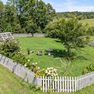 Photo #74 of 2004 Seven Meadows Lane, Appomattox, VA 17.9 acres