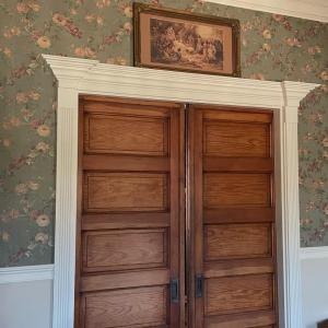 Photo #35 of 2004 Seven Meadows Lane, Appomattox, VA 17.9 acres