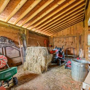 Photo #78 of 2004 Seven Meadows Lane, Appomattox, VA 17.9 acres