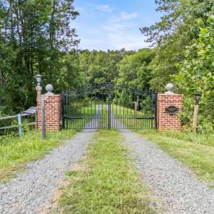 Photo #84 of 2004 Seven Meadows Lane, Appomattox, VA 17.9 acres