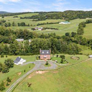Photo #9 of 2004 Seven Meadows Lane, Appomattox, VA 17.9 acres