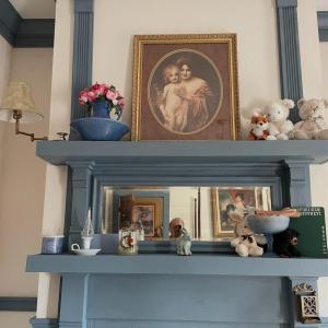 Photo #63 of 2004 Seven Meadows Lane, Appomattox, VA 17.9 acres
