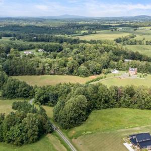 Photo #89 of 2004 Seven Meadows Lane, Appomattox, VA 17.9 acres