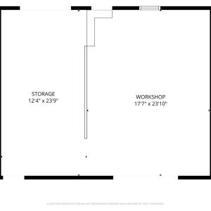 Photo #76 of 2004 Seven Meadows Lane, Appomattox, VA 17.9 acres