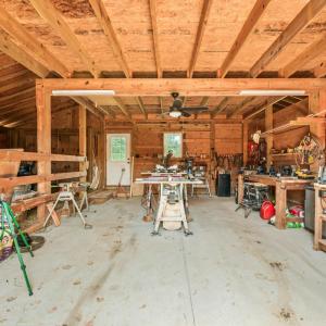 Photo #77 of 2004 Seven Meadows Lane, Appomattox, VA 17.9 acres