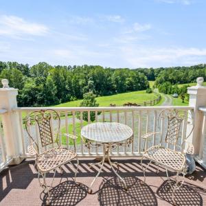 Photo #65 of 2004 Seven Meadows Lane, Appomattox, VA 17.9 acres