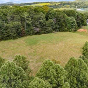 Photo #91 of 2004 Seven Meadows Lane, Appomattox, VA 17.9 acres