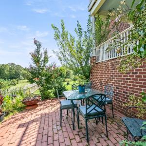Photo #72 of 2004 Seven Meadows Lane, Appomattox, VA 17.9 acres